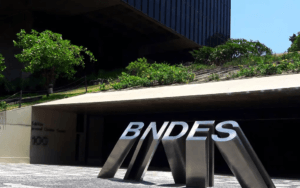 BNDES coordena oferta pública de R$ 170 milhões em cotas de fundo de infraestrutura do Patria