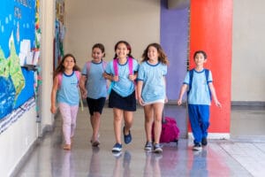 Censo Escolar 2025: dados das escolas do DF e transparência