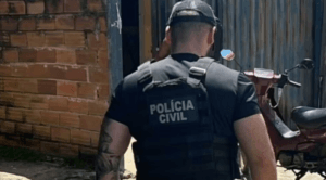 Policiais civis criticam gratificação faroeste e suposto uso político da categoria no RJ