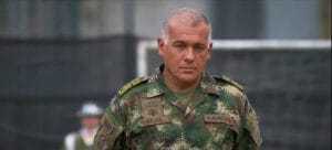 Tribunal de paz da Colômbia condena ex-alto comando militar por execuções de civis
