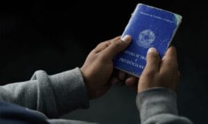 Decreto estabelece valor do salário mínimo a partir de 1º de janeiro em R$ 1.621,00