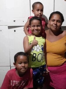 Caseiro confessa mortes de mulher e três filhos em Jaboticabal, no interior de SP