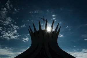 Arquidiocese de Brasília anuncia mudanças na gestão das igrejas do DF