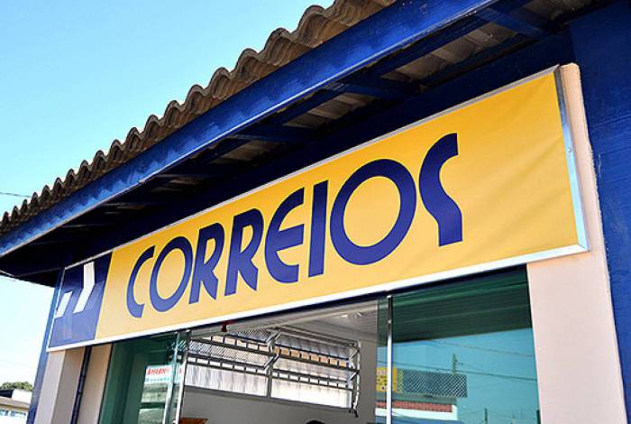Correios/Rondon: perspectiva é de resultado um pouco pior em 2026 antes de melhora em 2027