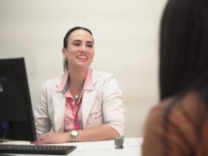 Diabetes e hipertensão: cuidados nas festas de fim de ano