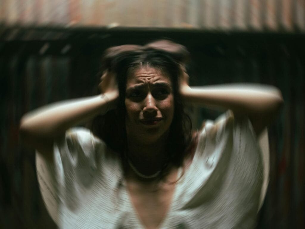 Como lidar com frustrações por metas não cumpridas