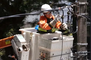 Duas quadras do Guará ficam sem energia nesta terça (9/12). Veja quais