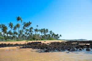 Espírito Santo: onde a experiência vai além do destino