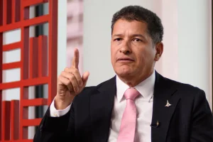 Secretário rebate fala de ministro sobre combate ao crime organizado