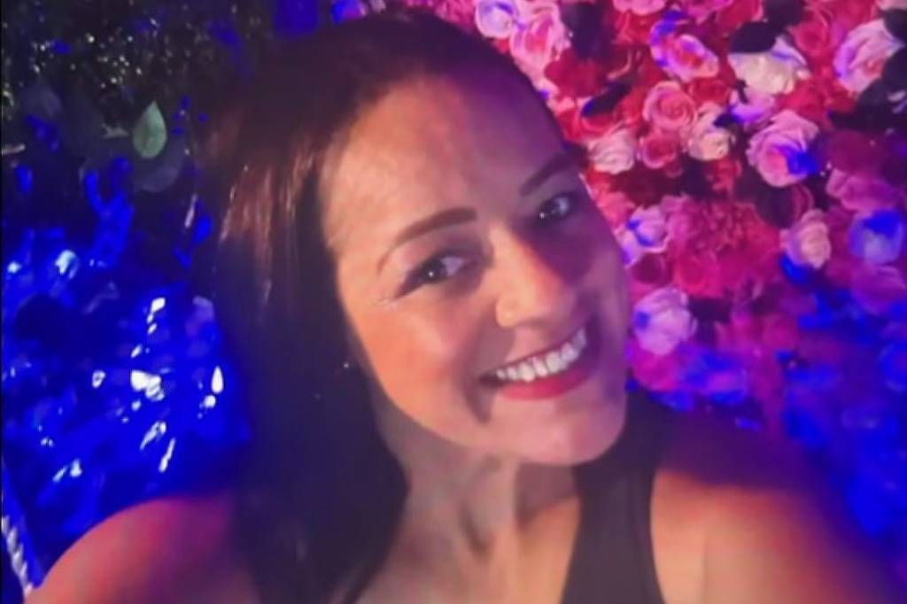 Ex-marido mata cabeleireira a facadas em frente a salão em Osasco (SP)