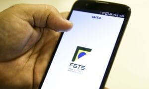 Governo libera novo pagamento do saque do FGTS a partir de segunda (29); veja quem tem direito