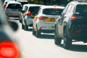 15 mil motoristas dirigiram sem CNH em 2025. O que muda com nova regra?