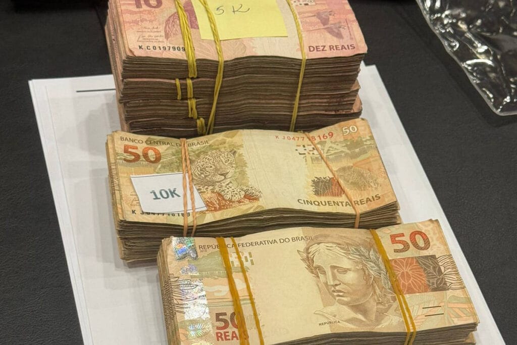 FIDCs crescem 22,5% e alcançam R$ 741,1 bi em doze meses encerrados em novembro de 2025