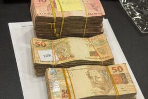 FIDCs crescem 22,5% e alcançam R$ 741,1 bi em doze meses encerrados em novembro de 2025