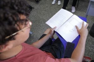 Inscrições abertas para cursos de idiomas no DF