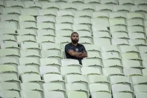 Brasileirão: veja os classificados para a Libertadores e os rebaixados