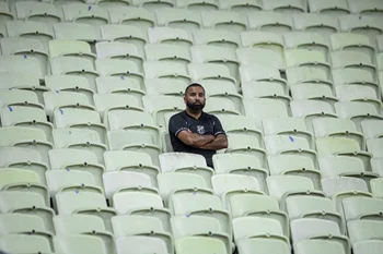 Brasileirão: veja os classificados para a Libertadores e os rebaixados