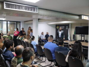 Fundo de Conservação do Cerrado tem regras de funcionamento criadas