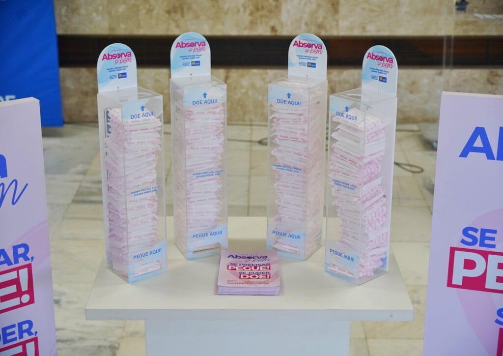 Seac-DF encerra 2025 com presença em todo o DF