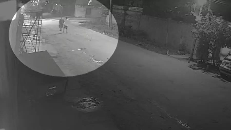 Idoso de 87 anos morre após ser atacado com golpe de voadora no RS