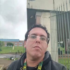 jovem é preso após matar padrasto e ferir 4 pessoas em noite de natal em sp