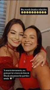 ‘Meu mundo desabou’, diz filha de cabeleireira assassinada na Grande SP