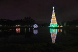 Quais são os direitos de quem trabalha no Natal e no Ano-Novo? Veja o que diz a lei e quais os valores