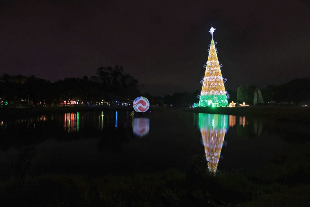 Quais são os direitos de quem trabalha no Natal e no Ano-Novo? Veja o que diz a lei e quais os valores