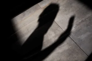 Servidor do TCU aterrorizou pai e filha com ameaças e dossiê falso.