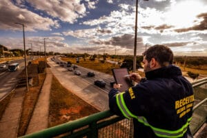 Tecnologia, equilíbrio fiscal e valorização do servidor em 2025