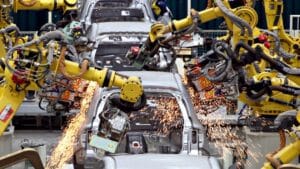 Montadoras investem em carros com grande potencial de vendas para crescer em 2026