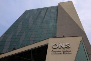 ONS vê risco de excedente de energia e pode cortar geração de pequenas usinas no Natal