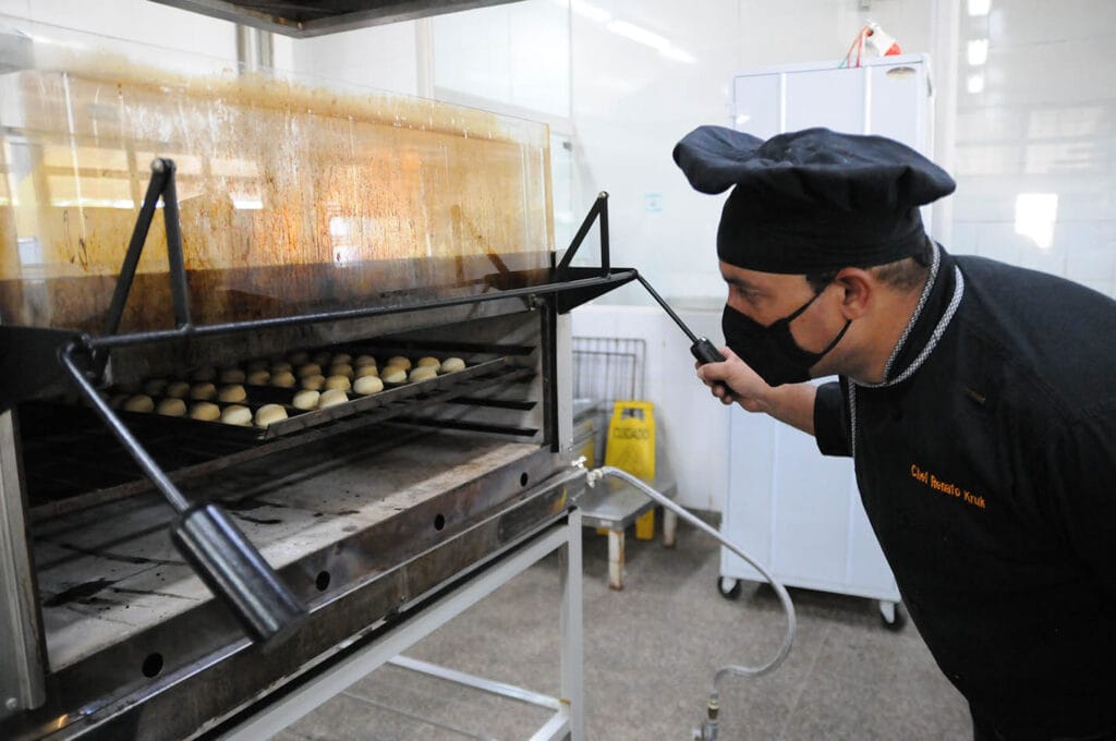 DF: Agências oferecem 379 vagas de emprego