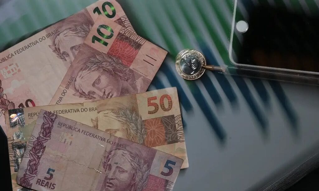 Planejamento financeiro para começar 2026 no azul
