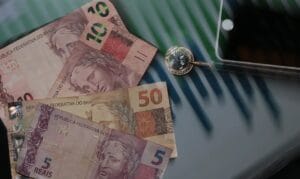 Planejamento financeiro para começar 2026 no azul