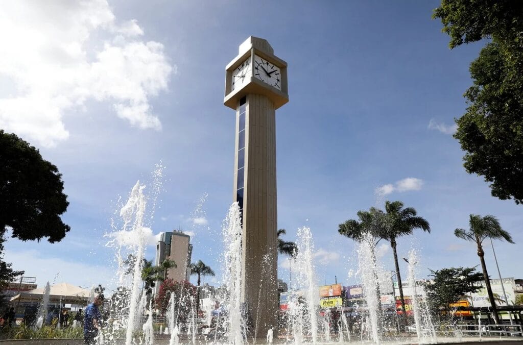 Moradores do Setor Primavera convocados para regularização fundiária