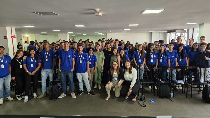 Secretaria da Família amplia políticas públicas em 2025