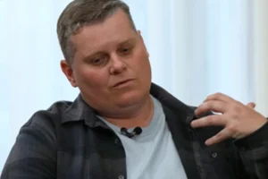 Tremembé: juíza nega pedido de urgência de Sandrão para excluir série