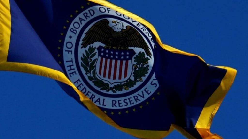 Senado dos EUA aprova orçamento de guerra de US$ 901 bi, maior da história