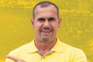 Suplente é preso por suspeita de envolvimento na morte de vereador em Magé (RJ)