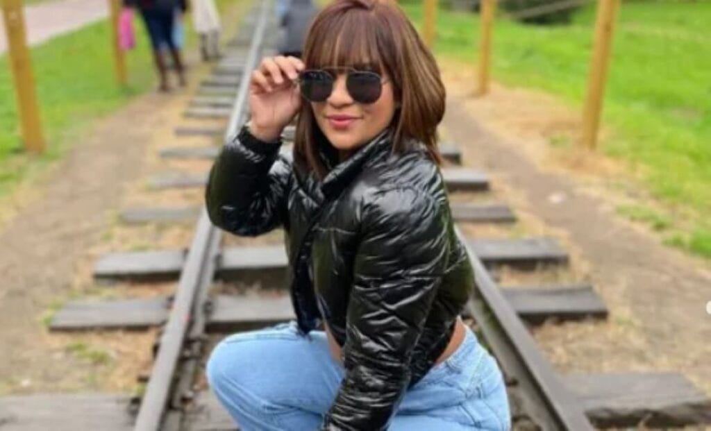 Após 25 dias internada, morre em SP a mulher atropelada e arrastada por 1 km