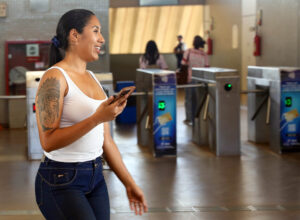 Home 1 GDF amplia alcance do Wi-Fi Social em Taguatinga e região