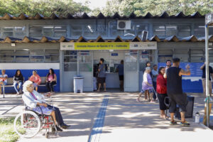 Médico de Família e Comunidade é o especialista do cuidado e parte fundamental na Atenção Primária à Saúde