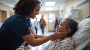 IgesDF abre processo seletivo para fonoaudiólogo