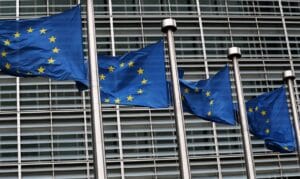 Exportações da UE batem recorde em outubro; no acumulado do ano, somam US$ 234,8 bi