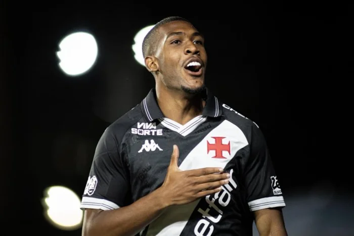São Paulo, Corinthians e Vasco sonham com Libertadores; veja cenários