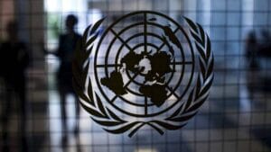 EUA reduzem valor e prometem US$ 2 bilhões para ajuda humanitária da ONU