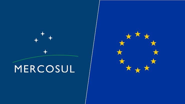 Itália considera ‘prematuro’ assinar o acordo UE-Mercosul nos próximos dias