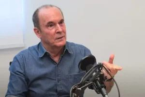 Juiz nega avaliação de sanidade mental para coronel “caça-comunistas”