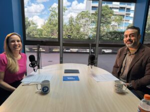 Parcerias do GDF com órgãos de controle aprimoram fiscalização de benefícios sociais